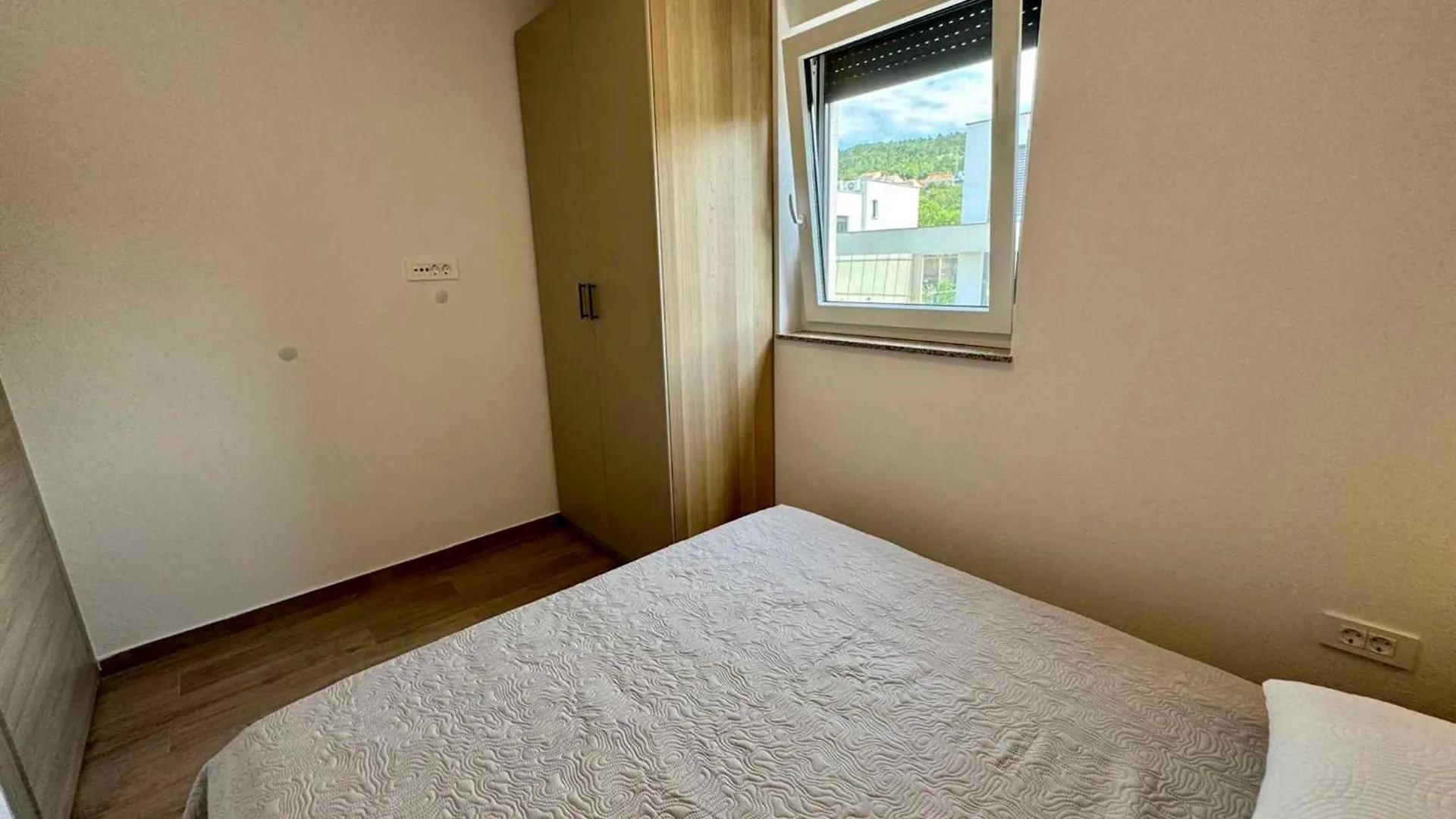Holiday Home In Crikvenica 50843