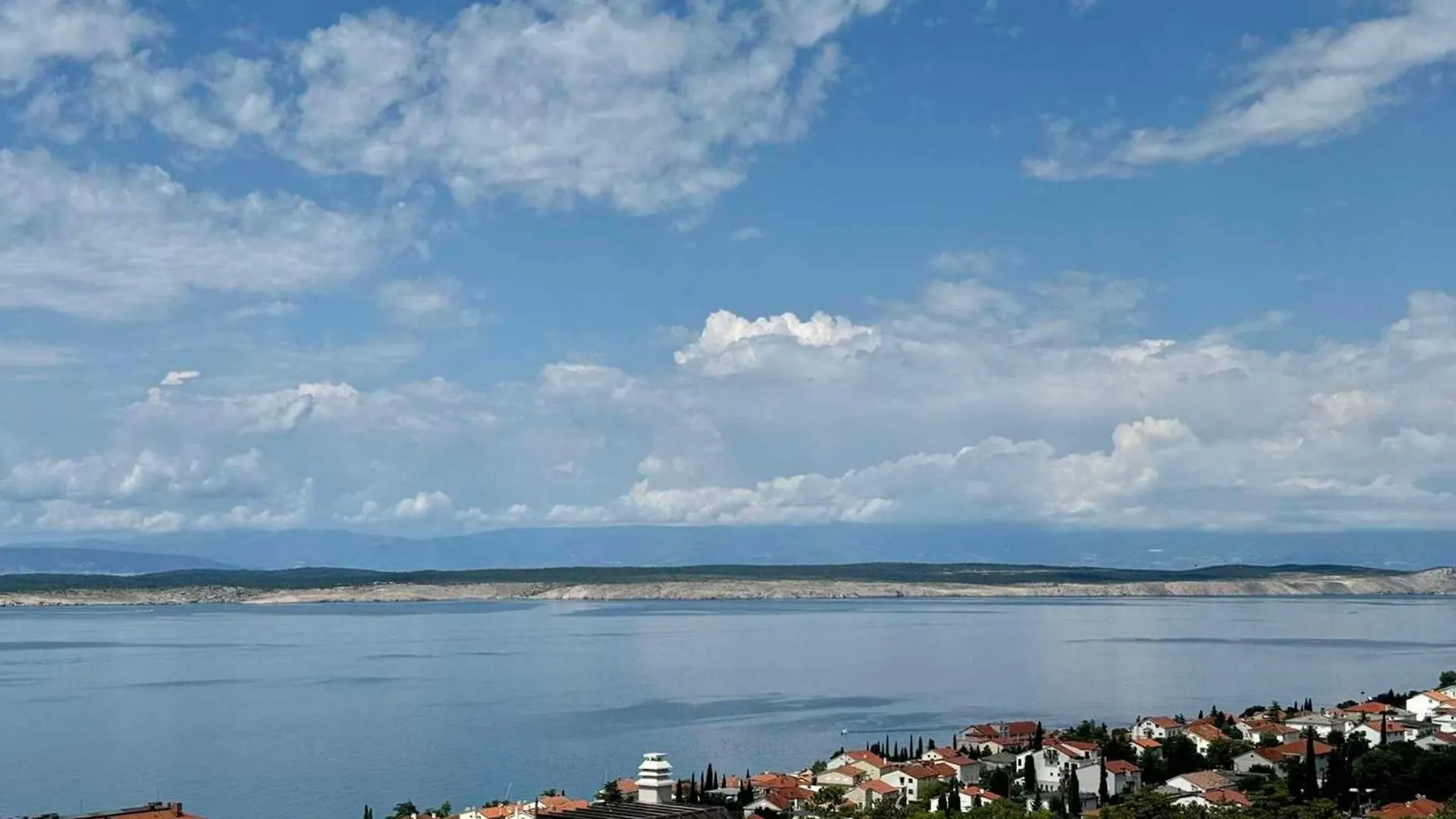 Holiday Home In Crikvenica 50843 0*,