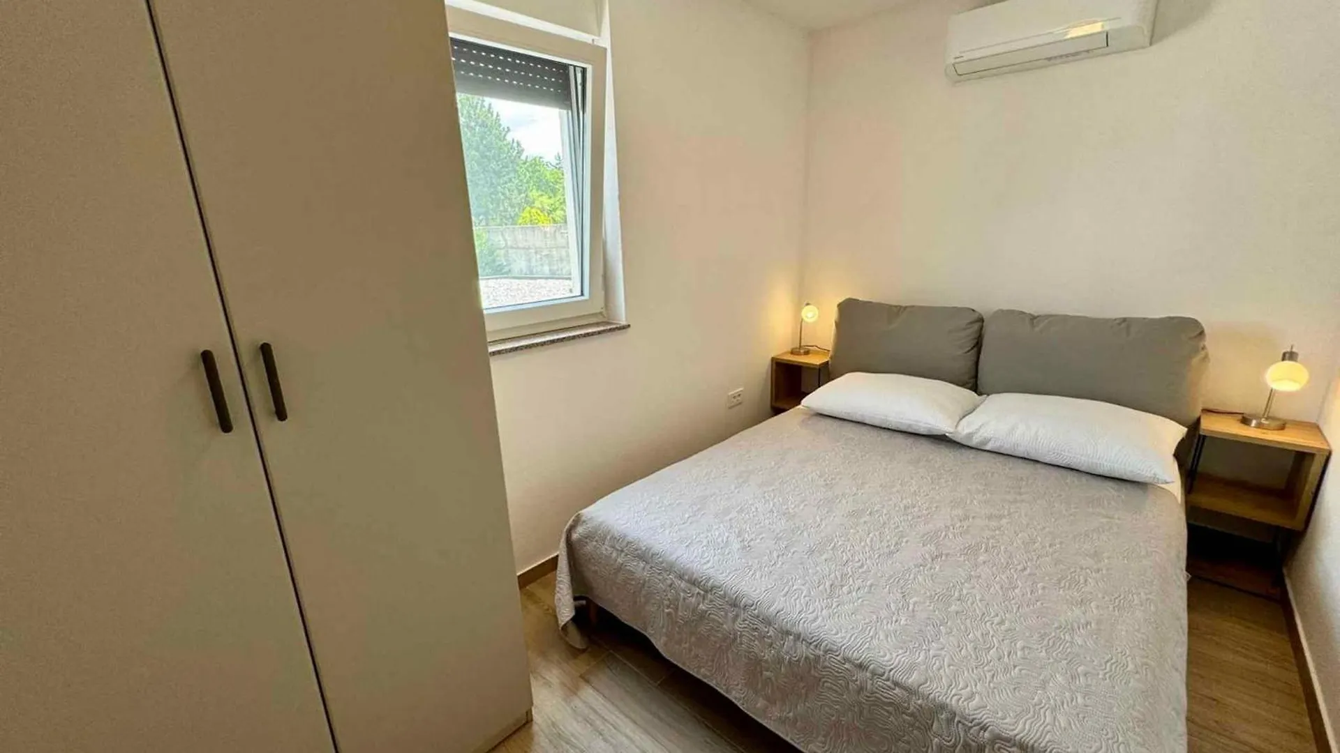 Holiday Home In Crikvenica 50843