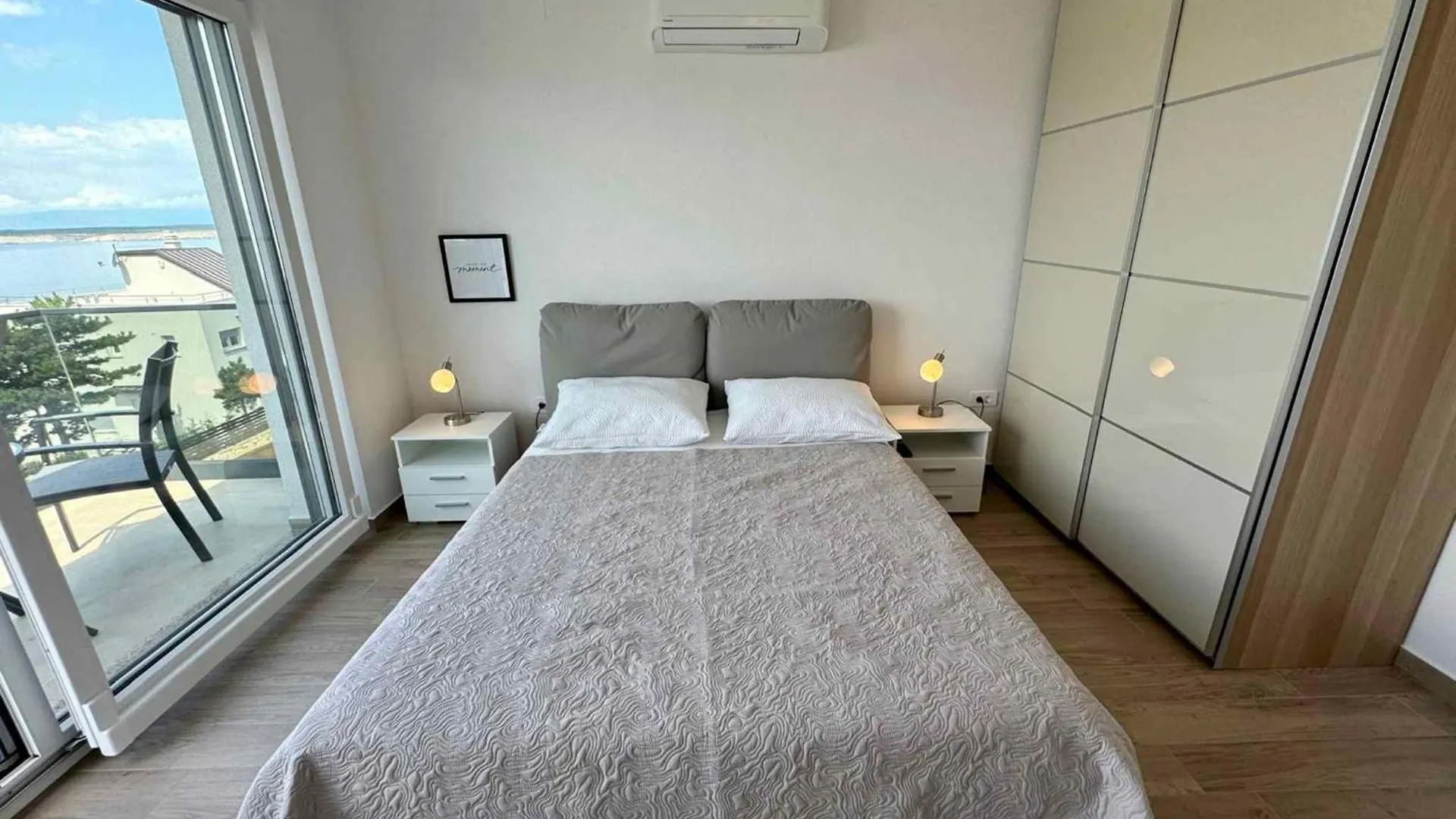 Holiday Home In Crikvenica 50843 Croatia