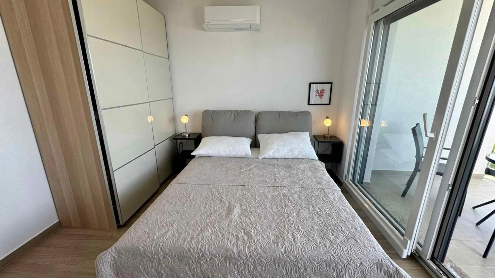Holiday Home In Crikvenica 50843 Croatia