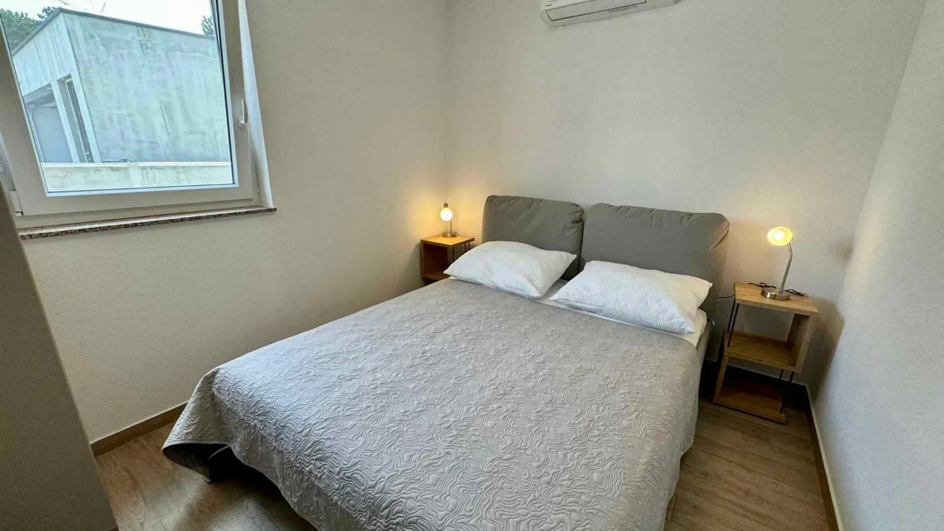 Holiday Home In Crikvenica 50843