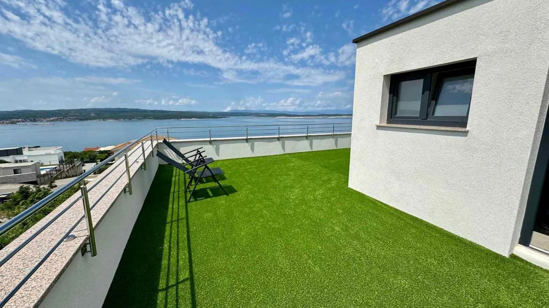Holiday Home In Crikvenica 50843 Croatia