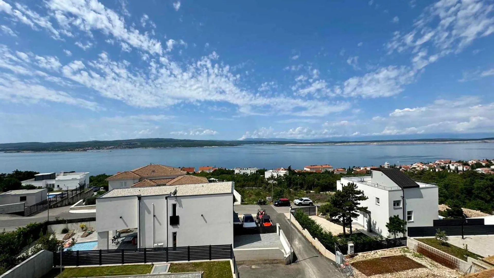 Holiday Home In Crikvenica 50843
