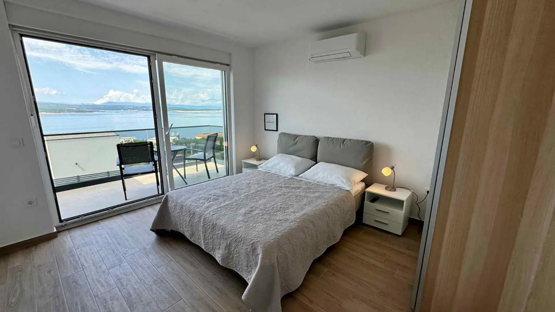 Holiday Home In Crikvenica 50843 Croatia