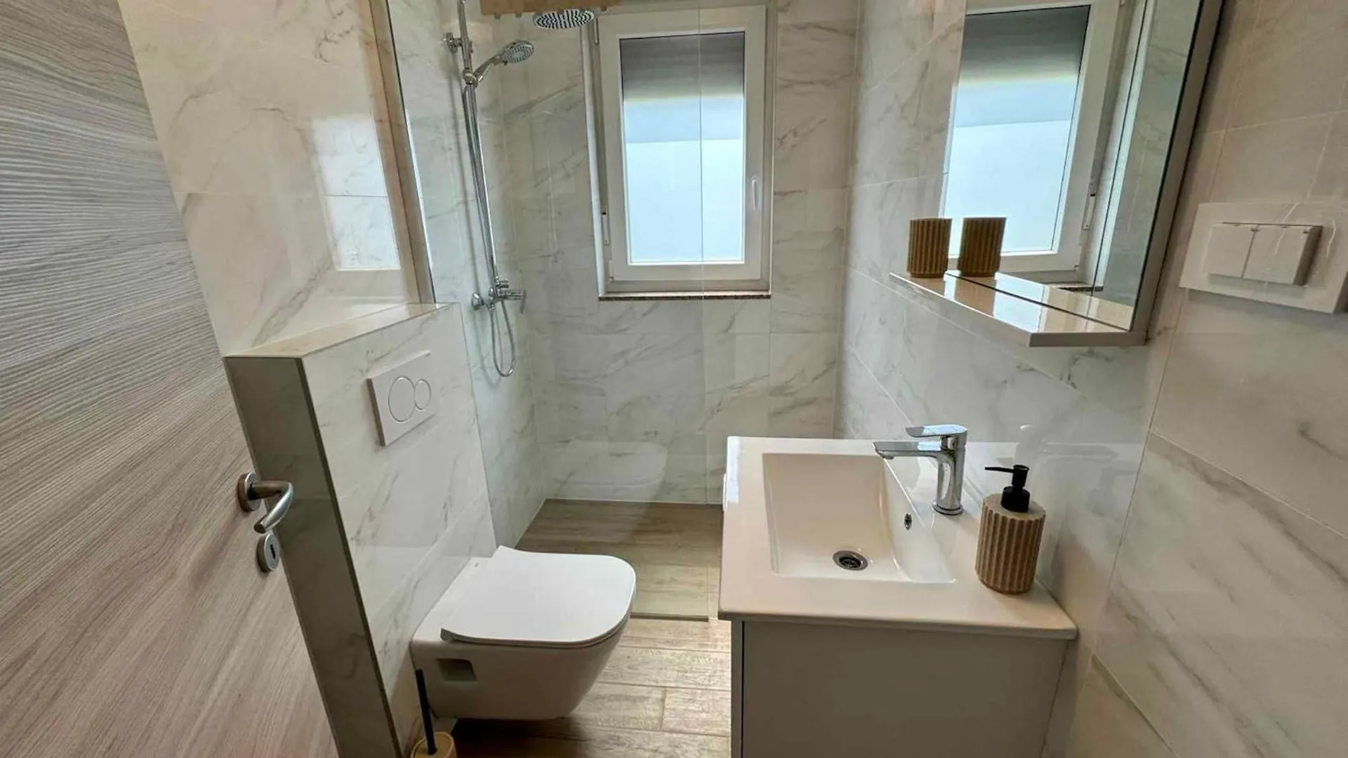 Holiday Home In Crikvenica 50843 Croatia